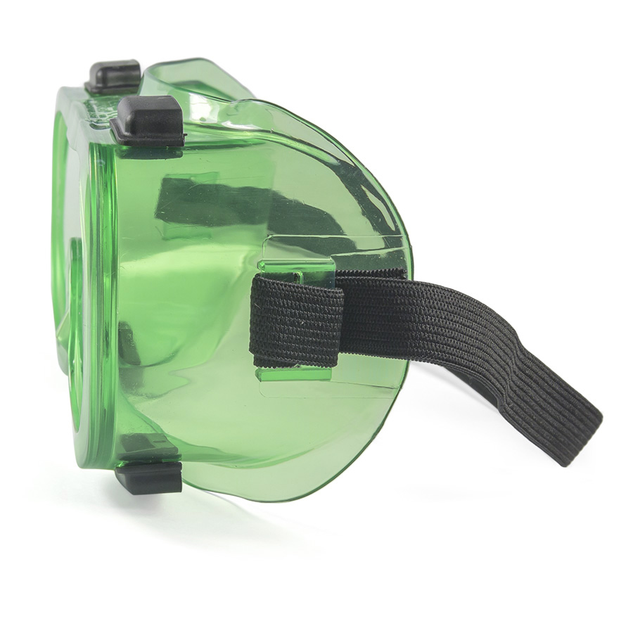 20411--ЗН4-Эталон-PC--RZ1BT3--02--web-preview-jpg