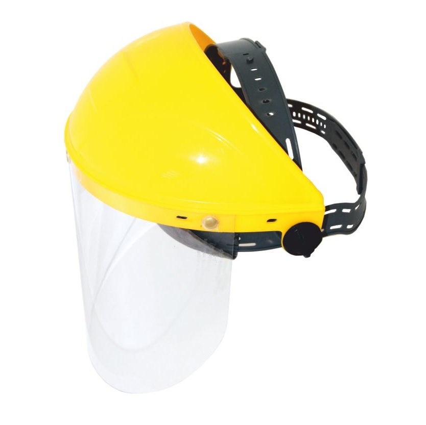 НБТ1 ВИЗИОН