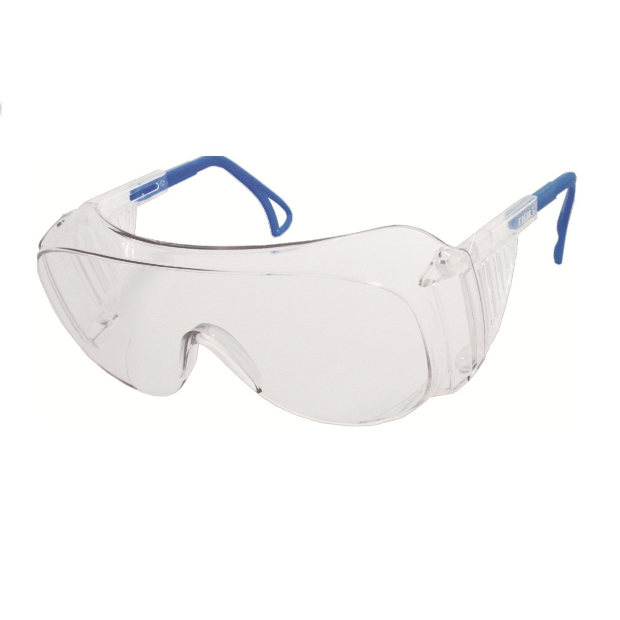 О45 ВИЗИОН (PL)