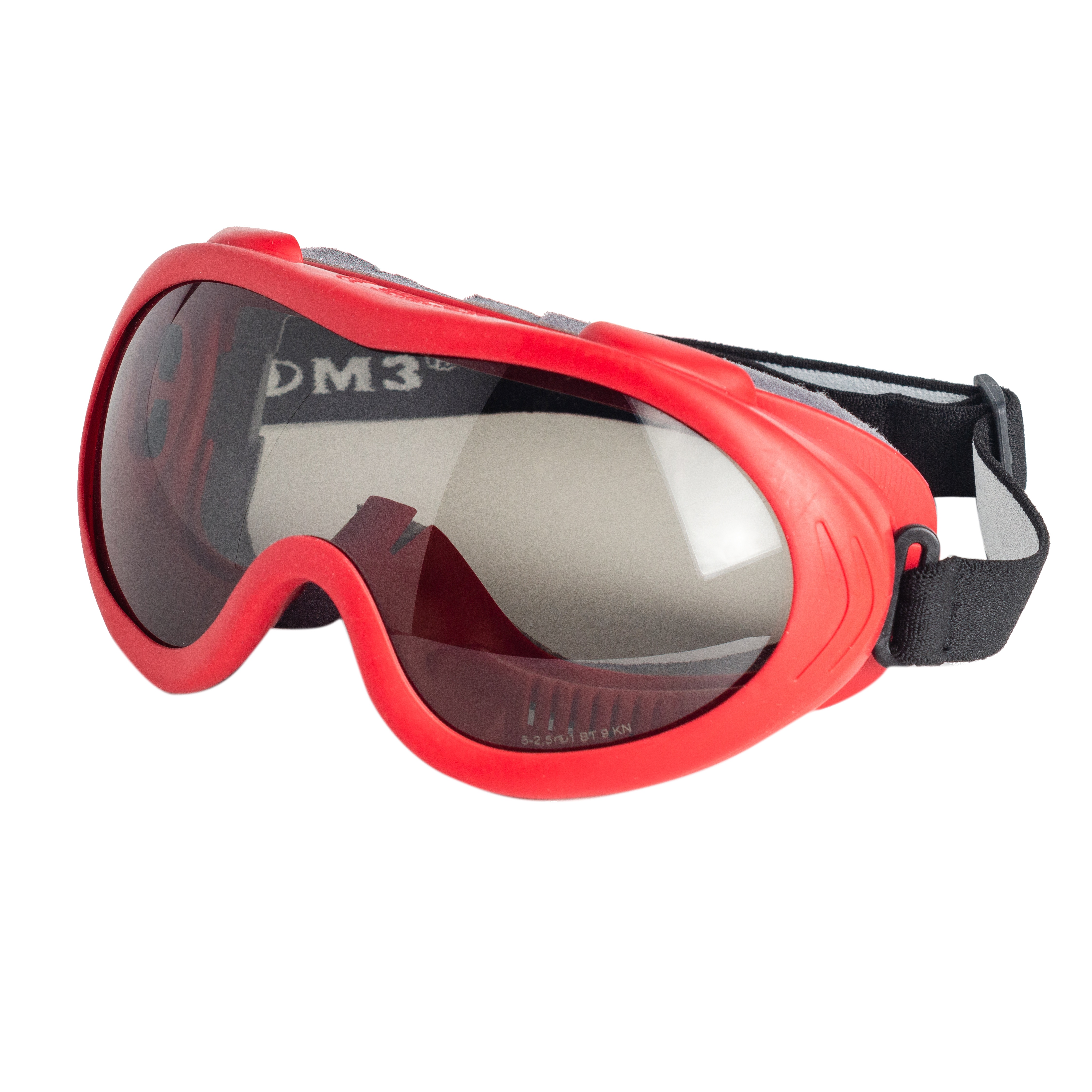 24523 ЗН55 SPARK Super (5-2.5PC)