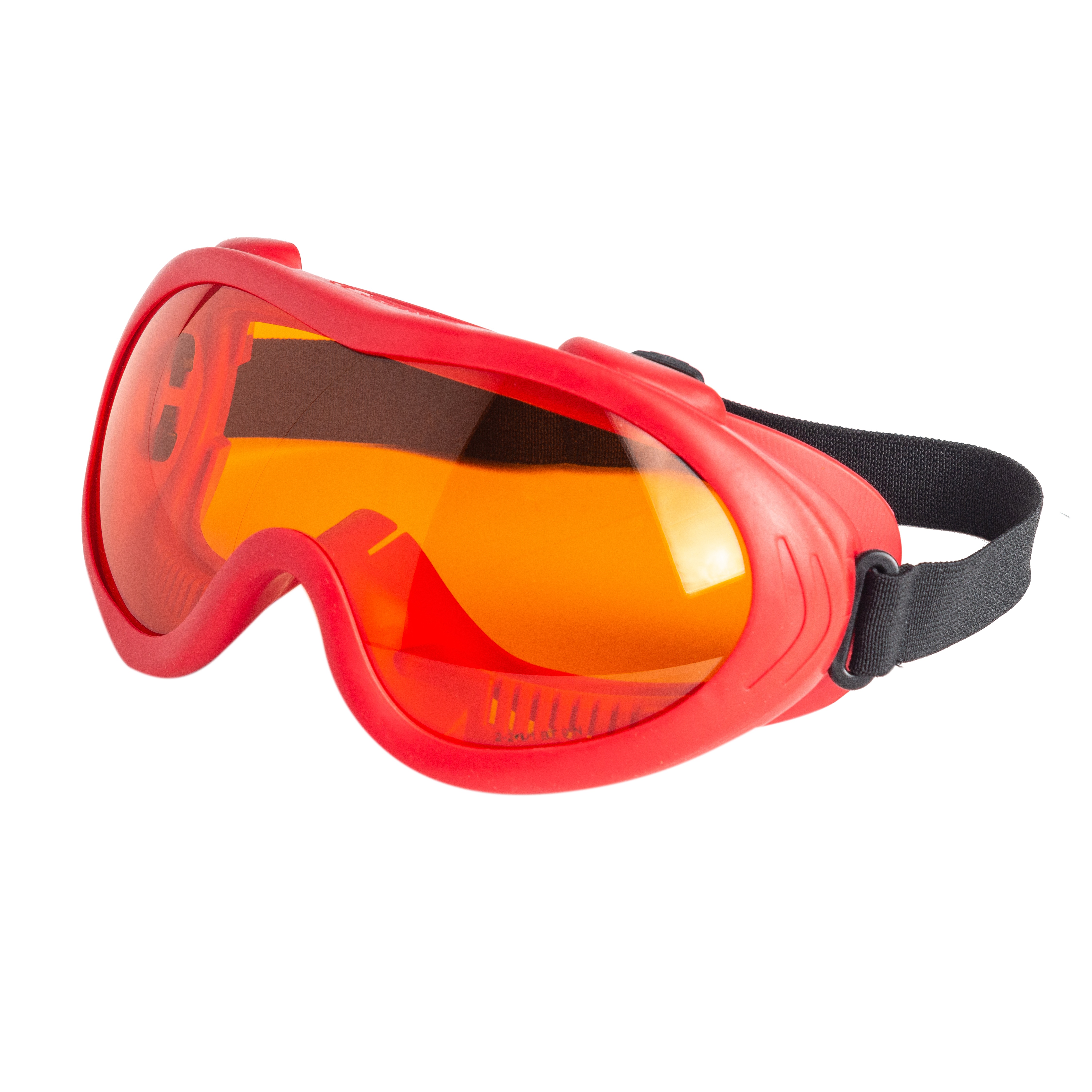 25516 ЗН55 SPARK Super (2-2PC)