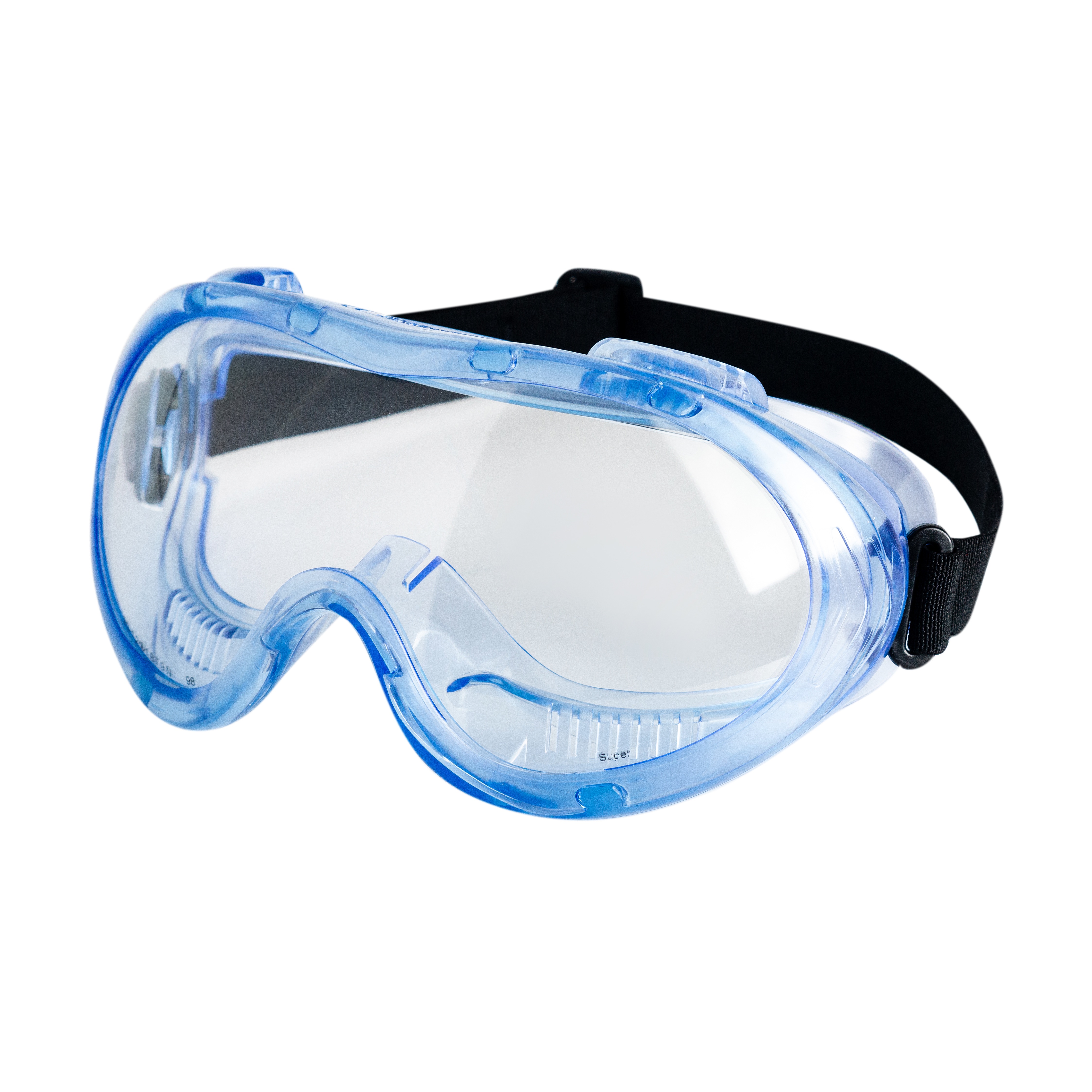 25530 ЗН55 SPARK Super (2-1.2PC)