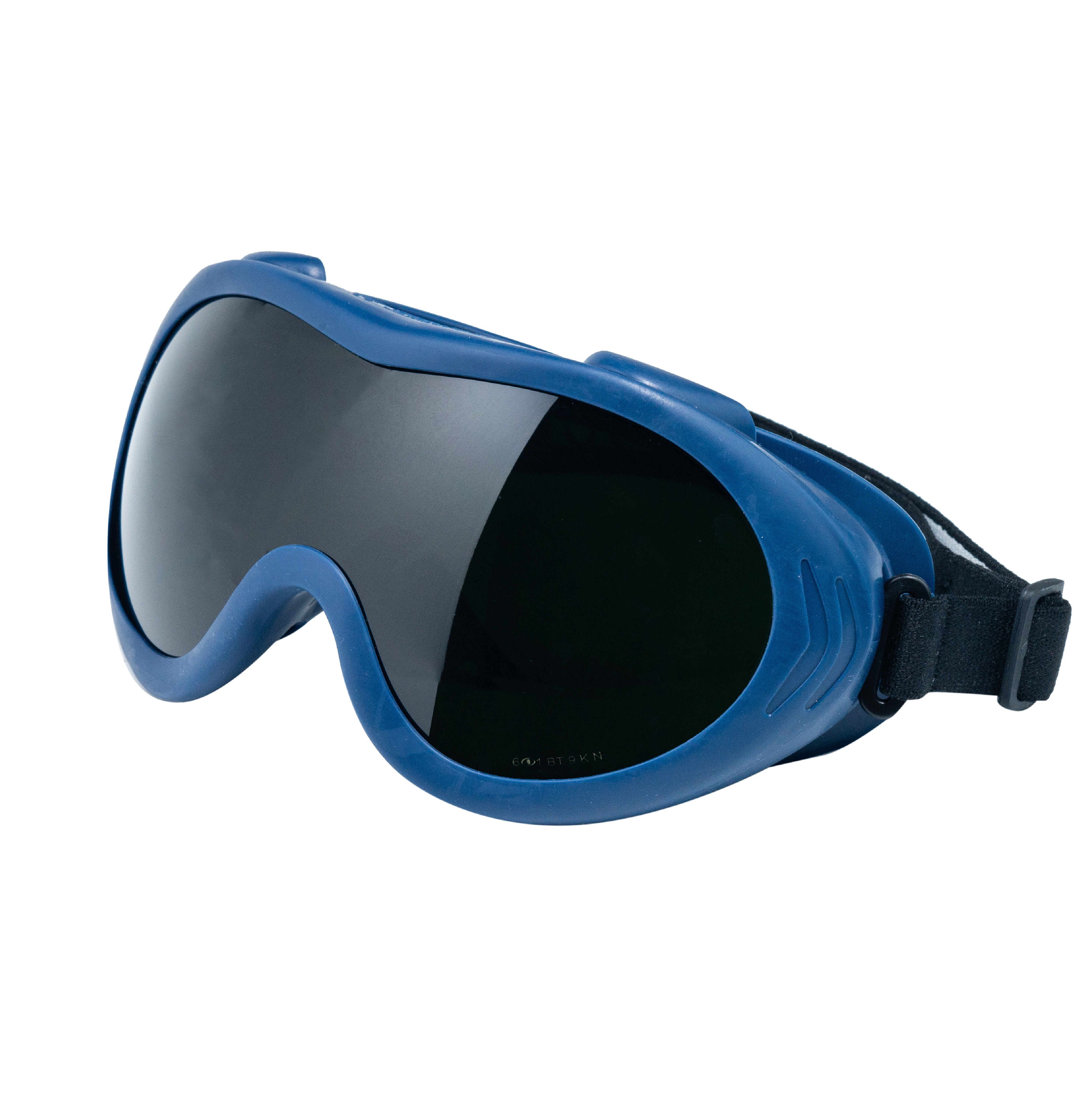 25535 ЗН55 SPARK StrongGlass (6PC)