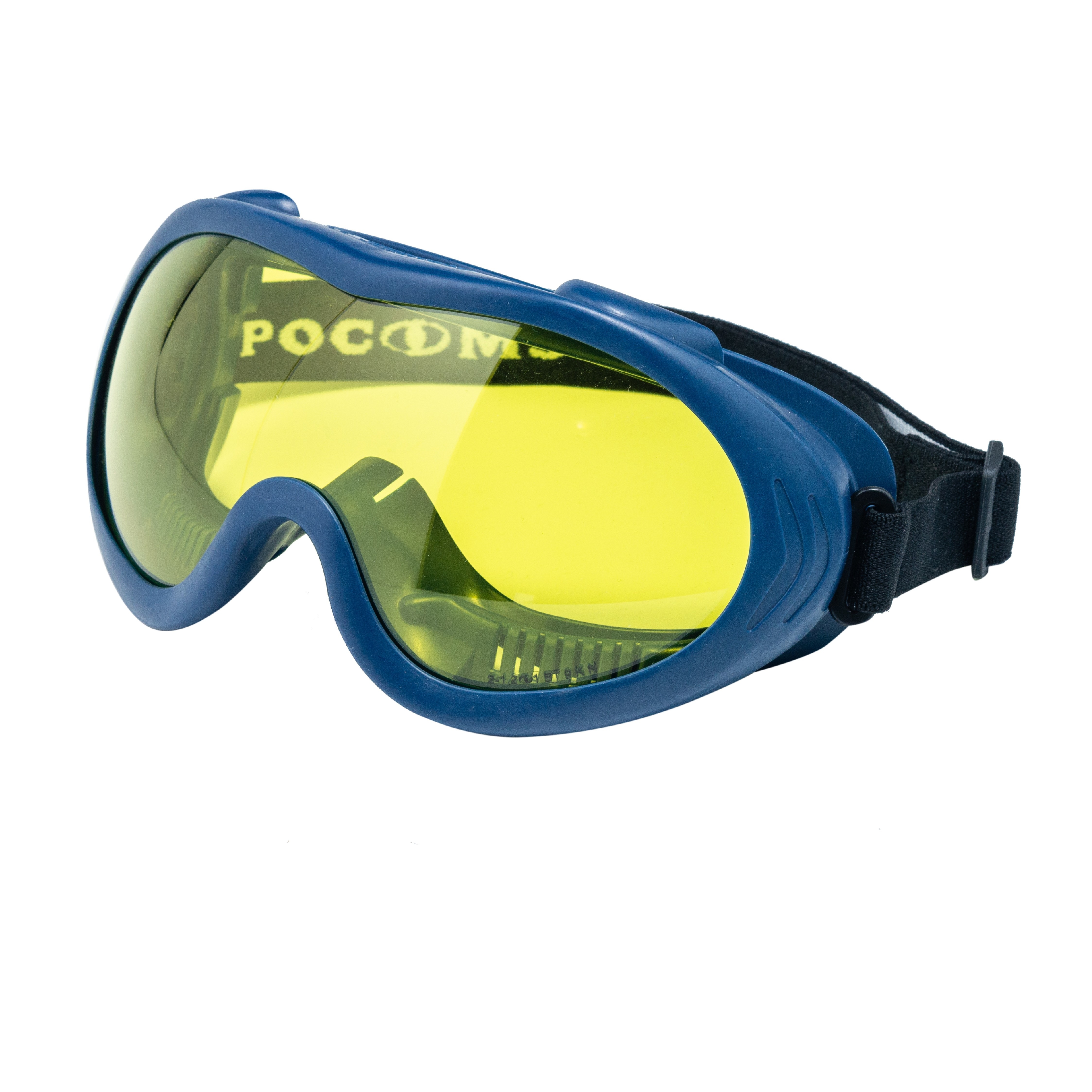 25557 ЗН55 SPARK ЗН55 SPARK StrongGlass (2-1,2РС)